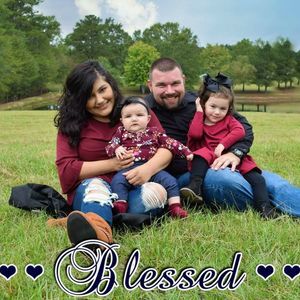 Meet your Posher, Cjay